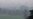Third Day of Serious Smog in Beijing Forces Highway Closures