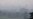 Kabut dan Polusi Ganggu Perjalanan Liburan di China