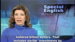 Facebook and Its Big Stock Offering