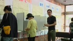 VOA卫视 (2013年7月21日两小时完整版)