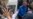 VOA Asia - Myanmar extends journalists' detention