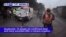 VOA60 World PM - Guatemala: 33 people are confirmed dead and many wounded after a volcano eruption