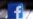 Starbucks, el más reciente en suspender anuncios a Facebook