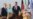 Europe’s Divided Expectations on US Election