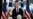 Newly Confirmed US Secretary of State Pledges Cooperation on Global Challenges