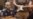 16x9 Image