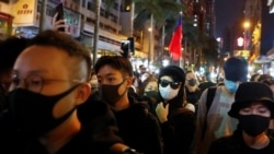 VOA Asia for Friday December 27