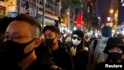 VOA Asia for Friday December 27