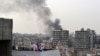 Tensions High in Lebanon After Deadly Bombing