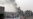 Tensions High in Lebanon After Deadly Bombing