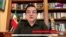 باکو می‌گوید توافق‌هایی به ارزش ۱۰میلیارد دلار سرمایه‌گذاری «بالقوه» امضا کرد؛ گفت‌وگو با شاهین‌نژاد