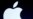 Source: Apple Close to Buying Beats Electronics