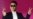 Psy's New Single a YouTube Hit; Paramore Tops Billboard 200