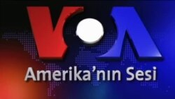 VOA - TGRT Haber 14 Mayıs