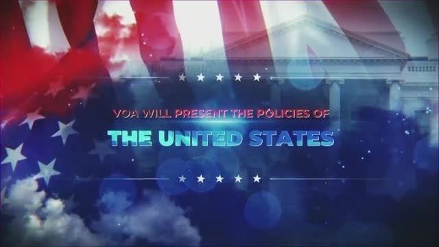 Студія Вашингтон - січень 16, 2026