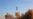 North Korea Conducts New Round of Missile Launches