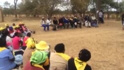 Yakhala KoMzola ... Inkunzi Emnyama ... Ublensi ... Inkunzi Emnyama ...