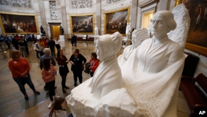 Porno haqida malumot berish uchun yordamchi dasturlar Qora erkak porno aktyorlarning tarjimai holi