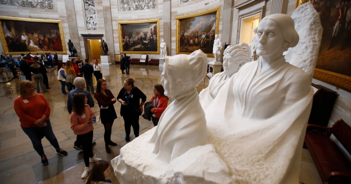 Bir partiyada iflos lesbiyan jinsiy aloqa