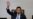 Guaidó critica acuerdo de diálogo de parte de la oposición con Maduro