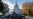 Divided US Congress to Test Bipartisanship — Again