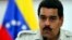 Nicolás Maduro nombró a Calixto Ortega como encargado de negocios en Washington. 