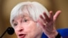 : Evans de la Fed dice economía pide "a gritos" ayuda fiscal; Yellen asegura que se necesitan medidas urgentes para evitar que crisis en EE.UU. se profundice