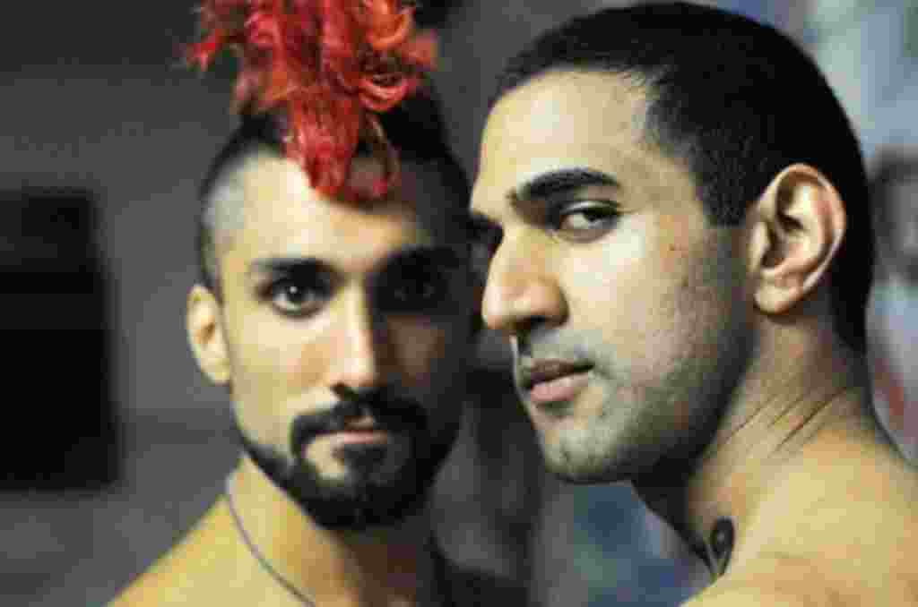 جمعه بیست و ششم نوامبر - هفته ای که گذشت به روایت تصویر