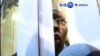 Manchetes Africanas 27 Março 2018: Quénia detém político da oposição