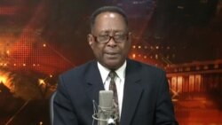 Pwogram aprè-midi a TV