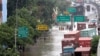 Pakar Lingkungan Sambut Penggusuran Vila di Bogor untuk Cegah Banjir