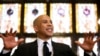 New Jersey Sen. Booker Endorses Biden