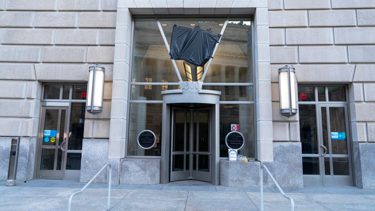 卢比奥: 美国国际开发署已裁撤，82%援助计划被删