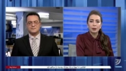 ممانعت حکومت از خروج خانواده مهسا امینی از خانه در دومین سالگرد کشته‌شدن او