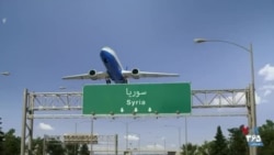 ساعت خبر
