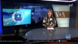 برنامۀشنبه خبری آشنا