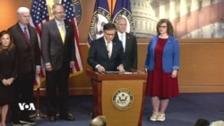 Bultena Nûçeyan ya Rojane