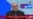 نیک آهنگ کوثر در برنامه تفسیر خبر: کاهش آب دریای مازندران می‌تواند به ایجاد بیابان در بخش شمالی آن منجر شود