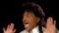 El cantante Little Richard, considerado uno de los descubridores del género del Rock and Roll, murió a los 87 años.