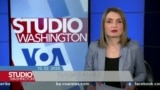 Studio Washington