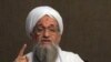 Al-Qaida Names Egyptian Zawahri as New Leader