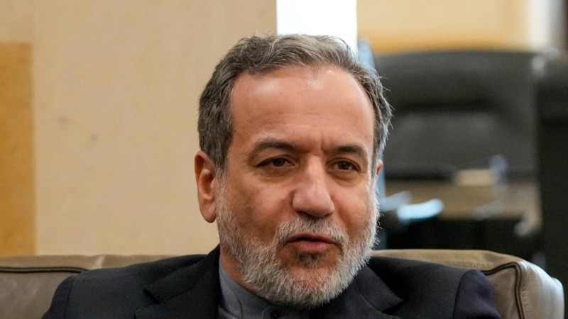 ირანი ისრაელს შურისძიებით ემუქრება