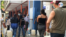 La ONU informó el martes 22 de marzo de 2022 que "2.200 millones de personas viven sin acceso a agua potable".  [Foto Archivo de crisis con el agua en Venezuela]