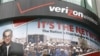 Verizon ofrece video en internet