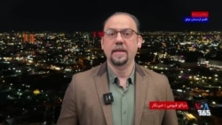 نقش حمایتی برجسته واشنگتن در تغییرات ساختار قدرت بغداد و عبور از گزینه‌های نزدیک به جمهوری اسلامی
