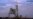 SpaceX Launches Secret Spy Satellite