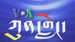 ཀུན་གླེང་།Kunleng 22 ju