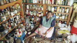 Kambe Ukudliswa Kwabesilisa Ngomkabo Kuyenzakala Yini Kumbe Yinganekwane Nje?