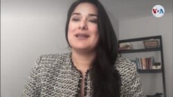 Incremento del voto latino demócrata