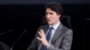 加拿大总理：外国干预并未影响选举结果